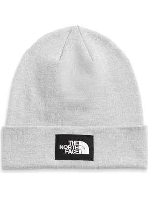 Die Grup The North Face Dock Worker Recycled Bere