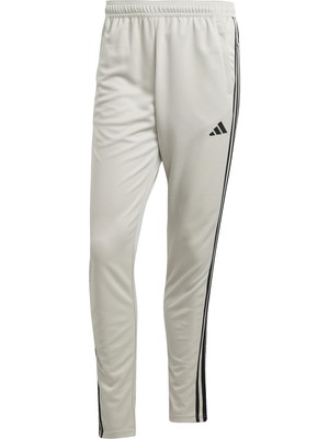 Die Grup Adidas Train Essentials 3 Şeritli Antrenman Joggerları