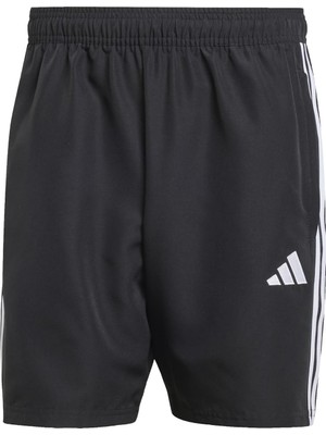 Die Grup Adidas Tiro Es W Sho Erkek Futbol Antrenman Şortu JC5450 Renkli