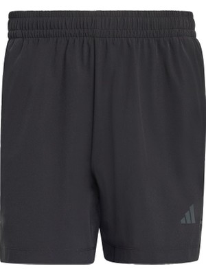 Die Grup Adidas Erkek Şort D4T Essentials Şort