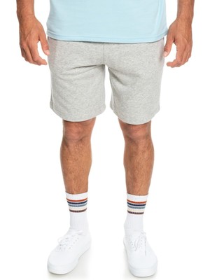 Die Grup Quiksilver Erkek Klasik Pantolon Essentials Şort
