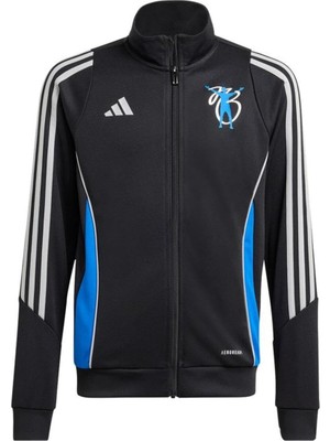 Die Grup Adidas Çocuk Ceket Jb Tr Jkt Y JX3943