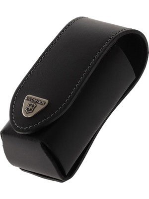 Die Grup Victorinox 4.0833.L Swisstool Plus Deri Kılıf