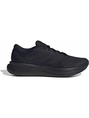 Die Grup Adidas Runfalcon 6 Erkek Koşu Ayakkabısı KH5566 Siyah