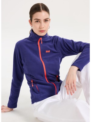 Die Grup Helly Hansen Polar Mont, S, HH..15011 HHA.596HHA.596S, Pagoda, Kadın