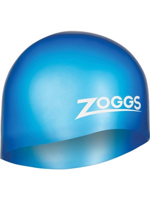Die Grup Zoggs Easy-Fit Silicone Yetişkin Bone