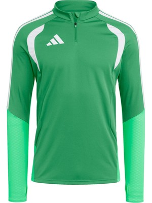 Die Grup Adidas Tiro 26 Competition Training Top Sweatshirt (1'li Paket)