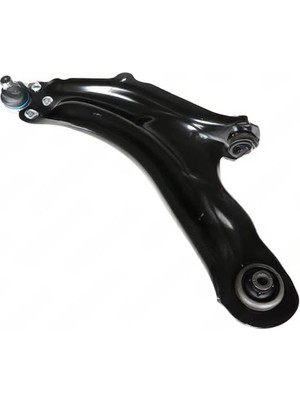 Die Grup Orjin Salıncak Komple Alt Sol Sac Renault Kangoo 1.2/1.6 Orj 01133