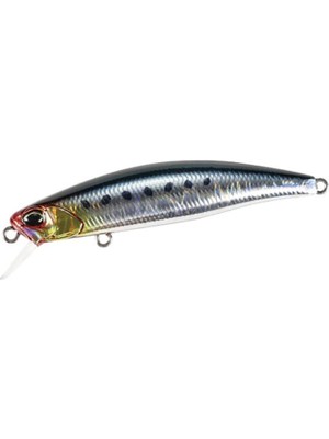 Die Grup Duo Tide Minnow 75 Sprint CPB0054 Genkai Sardine Suni Yem