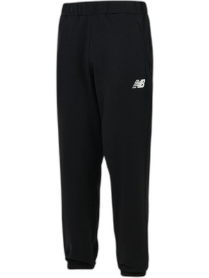 Die Grup New Balance Nb Mens Lifestyle Pants Erkek Gri Eşofman Altı MNP1642-GRY