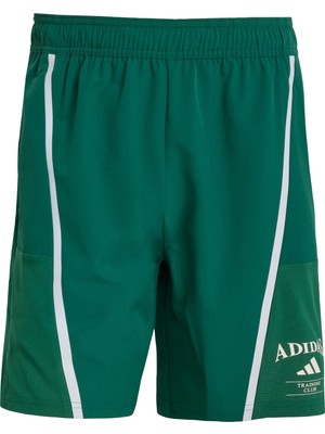 Die Grup Adidas Erkek Şort D4T Herıtage Short JI6348