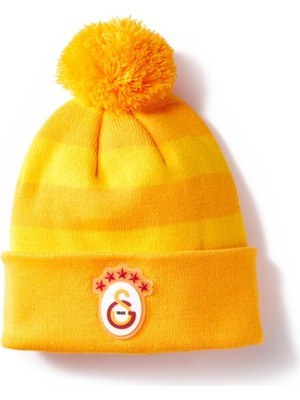 Die Grup Galatasaray Çocuk Bere C252187