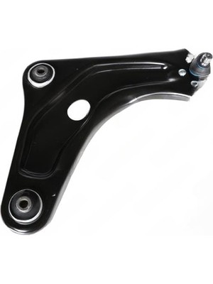 Die Grup Orjin Salıncak Komple Alt Sağ Sac Citroen C3 Iıı 1.2/1.6 Orj 01023