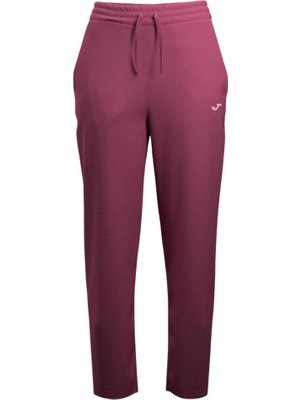 Die Grup Joma 902378.583-10.4271 Breath Long Erkek Eşofman Altı, M