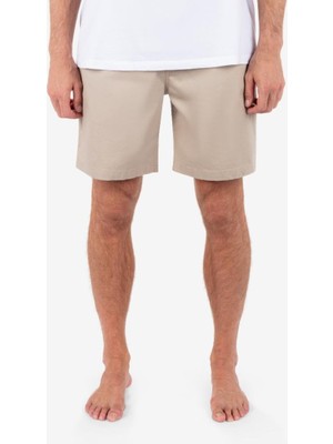 Die Grup Hurley Şort Erkek - Icon Walkshort 19"
