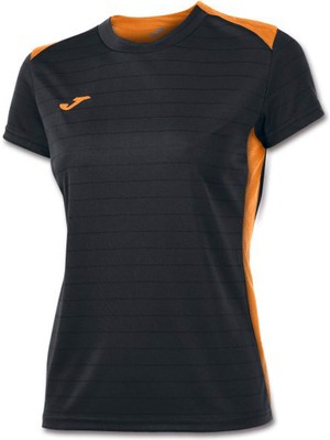 Die Grup Joma Kadın Kısa Kollu Trikot O S
