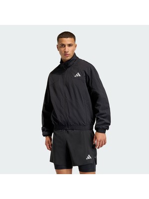 Die Grup Adidas ADI365 Cheering Jacket
