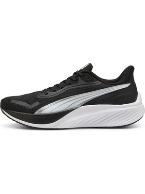 Die Grup Pounce Lite Unisex Siyah Koşu Ayakkabısı 31077801