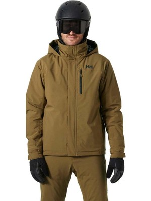 Die Grup Helly Hansen Crewser Erkek Kayak Montu