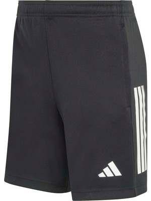 Die Grup Adidas Erkek Climacool Sereno Kesik 3-Şeritli Şort