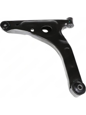 Die Grup Orjin Salıncak Komple Alt Sol Sac Ford Transit 2.0/2.4 00 Orj 03757