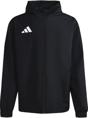 Die Grup Adidas ENTRADA26 All Weather Ceket