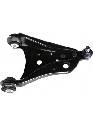 Die Grup Orjin Salıncak Komple Alt Sağ Sac Nissan Kubistar 1.2/1.5 Orj 02837