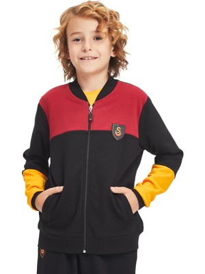 Die Grup Galatasaray Çocuk Eşofman Takım C241084