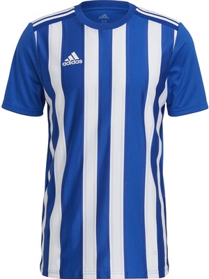 Die Grup Adidas Erkek Crooked K Forma, Royblu/white, M