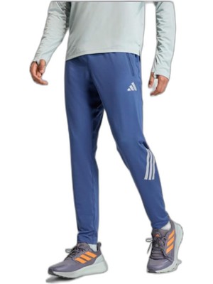 Die Grup Adidas KE6741 ADI365///PT M Erkek Alt Eşofman Lacivert