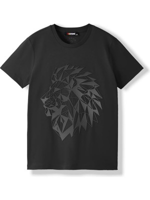 Die Grup Galatasaray Çocuk T-Shirt C252099