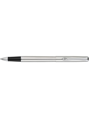 Die Grup Diplomat Rollerball Traveller Gümüş