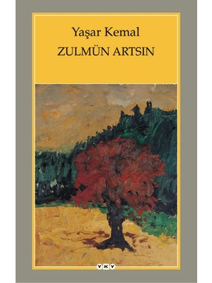 Alkasaz Zulmün Artsın