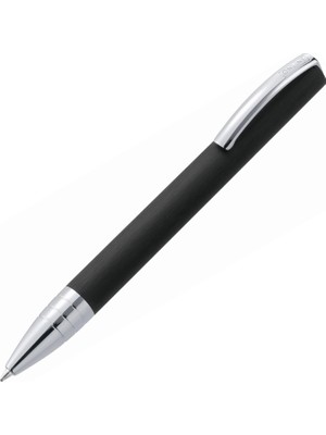 Die Grup Online Vision Classic Black Ballpen