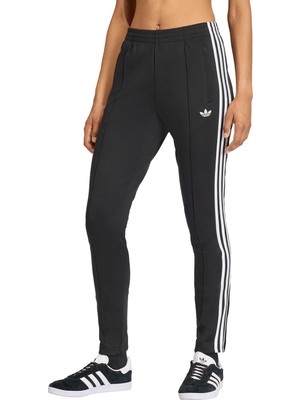 Die Grup Adidas Sst Classıc Track Pants