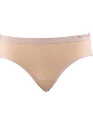 Coton House Essential Krem Slip 1305