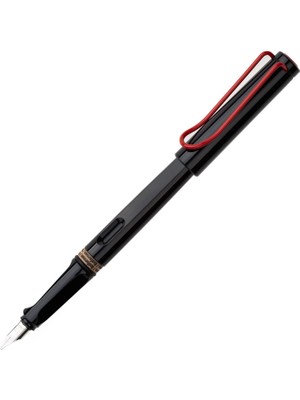 Die Grup Lamy 15-1.1 Dolmakalem