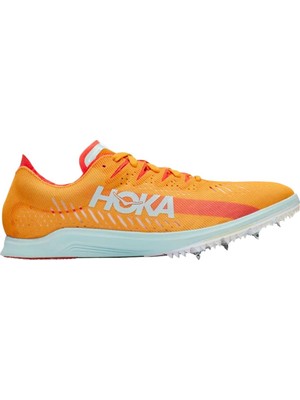 Die Grup Hoka Hoka U Cıelo x Ld 1123097 Unisex Yetişkin Spor Ayakkabı Turuncu 45 1/3 Eu