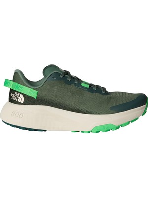 Die Grup The North Face Altamesa 300 Erkek Yeşil Outdoor Ayakkabı NF0A8A9R7241 Yeşil 44