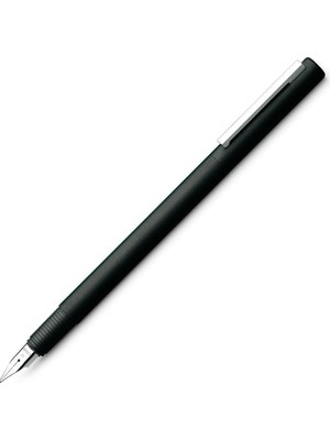 Die Grup Lamy 56-M Dolmakalem