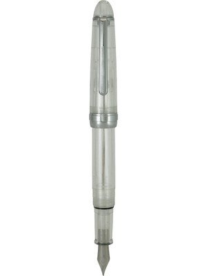Die Grup Monteverde, Monza MV36771, Imza Seti, Crystal Clear, 30ML