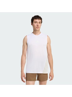 Die Grup Adidas Terrex Xperior Clımacool+ Tank Top
