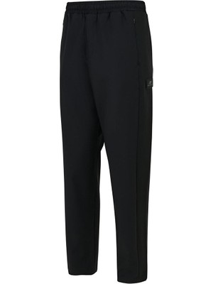 Die Grup New Balance MNP1625 Erkek Eşofman Altı, Siyah, 2xl