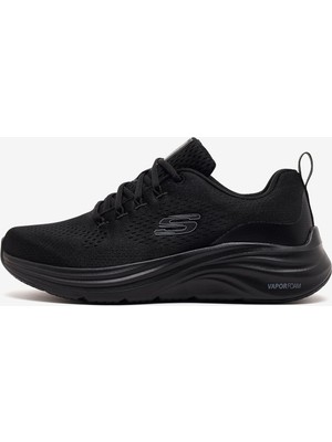 Die Grup Vapor Foam Siyah