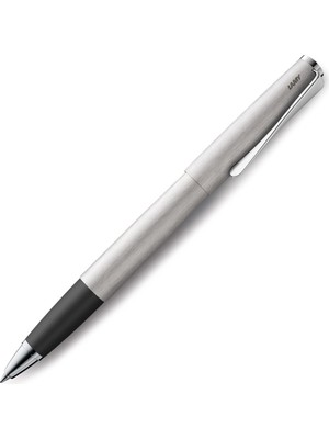Die Grup Lamy 365 Roller Kalem