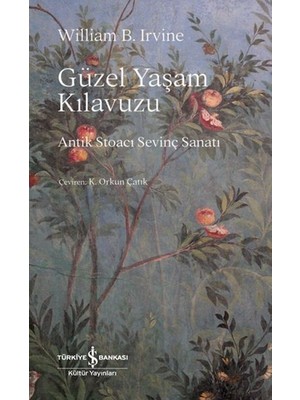 Alkasaz Güzel Yaşam Kılavuzu
