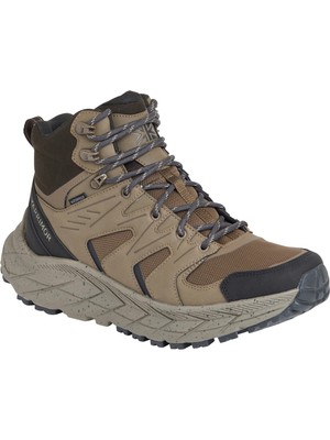 Die Grup Karrimor K1108-BRN Kestrel Mid Weathertite Erkek Outdoor Bot Bej