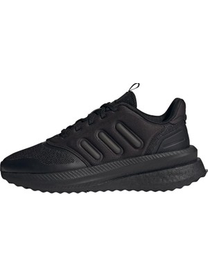 Die Grup Adidas X_plrphase Kadın Günlük Ayakkabı IG4779 Siyah 37,5