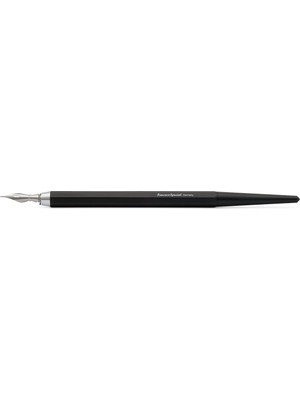 Die Grup Kaweco 10001384 Special Divit Kalem