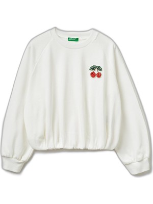 Die Grup Tişört G/c M/l